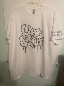Limp Bizkit T shirt New