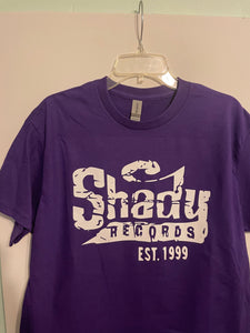 Slim Shady