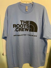 Load image into Gallery viewer, The roots crew
