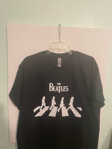 Beatles
