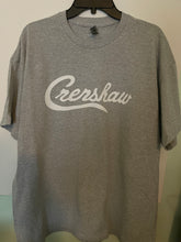Load image into Gallery viewer, Crenshaw T shirt New Nipsey Hussle
