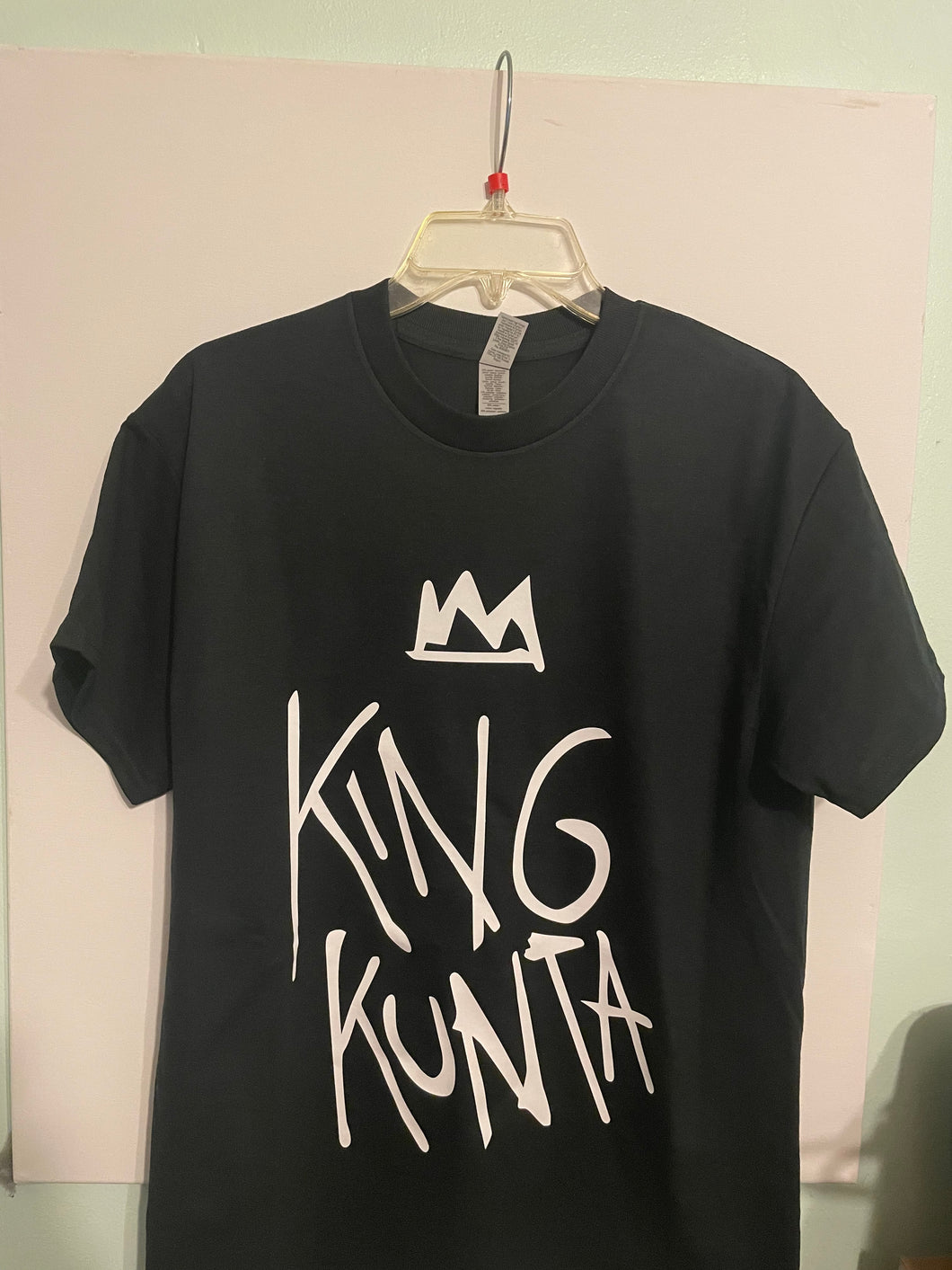 King Kunta