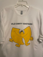 Load image into Gallery viewer, Old Dirty Bastard
