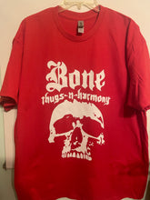 Load image into Gallery viewer, Bone thugs 
