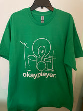 Load image into Gallery viewer, Questlove 
