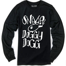 Load image into Gallery viewer, Snoop Dogg
