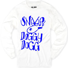 Load image into Gallery viewer, Snoop Doggy Dogg
