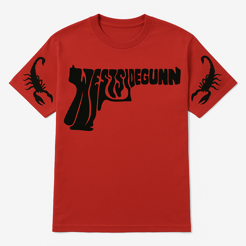 Westside Gunn Griselda
