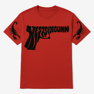Westside Gunn Griselda