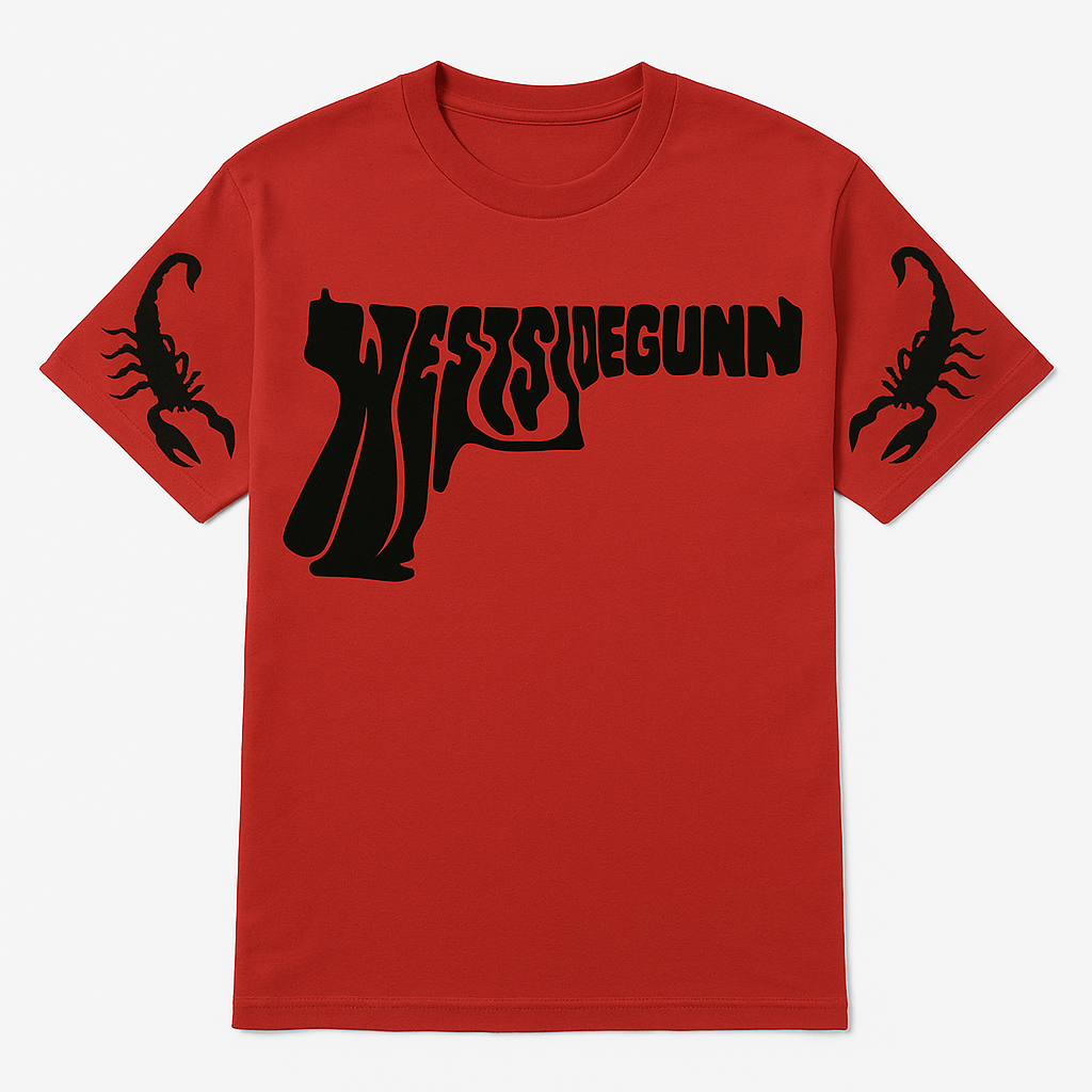 Westside Gunn Griselda