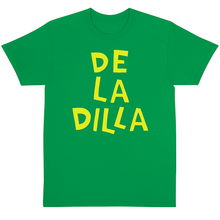 Load image into Gallery viewer, De La Soul J Dilla
