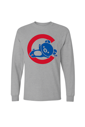 chicago cub