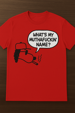 Snoop Dogg Doggystyle