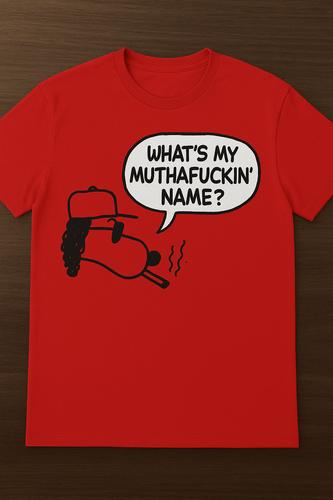 Snoop Dogg Doggystyle