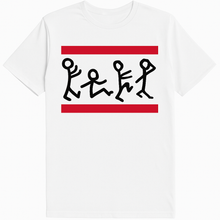 Load image into Gallery viewer, Tribe Run Dmc
