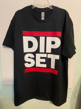 Load image into Gallery viewer, Cam’ron Dipset
