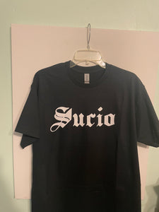 Sucio T shirt