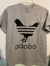 Load image into Gallery viewer, Adobo shirt
