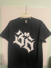 Load image into Gallery viewer, Wu Tang 36
