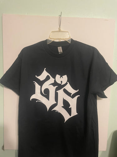 Wu Tang 36