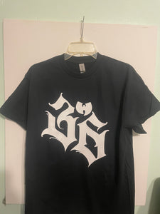 Wu Tang 36