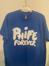 Load image into Gallery viewer, Phife forever 
