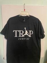 Load image into Gallery viewer, Trap shirt
