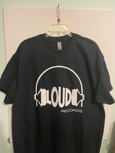 Loud Records
