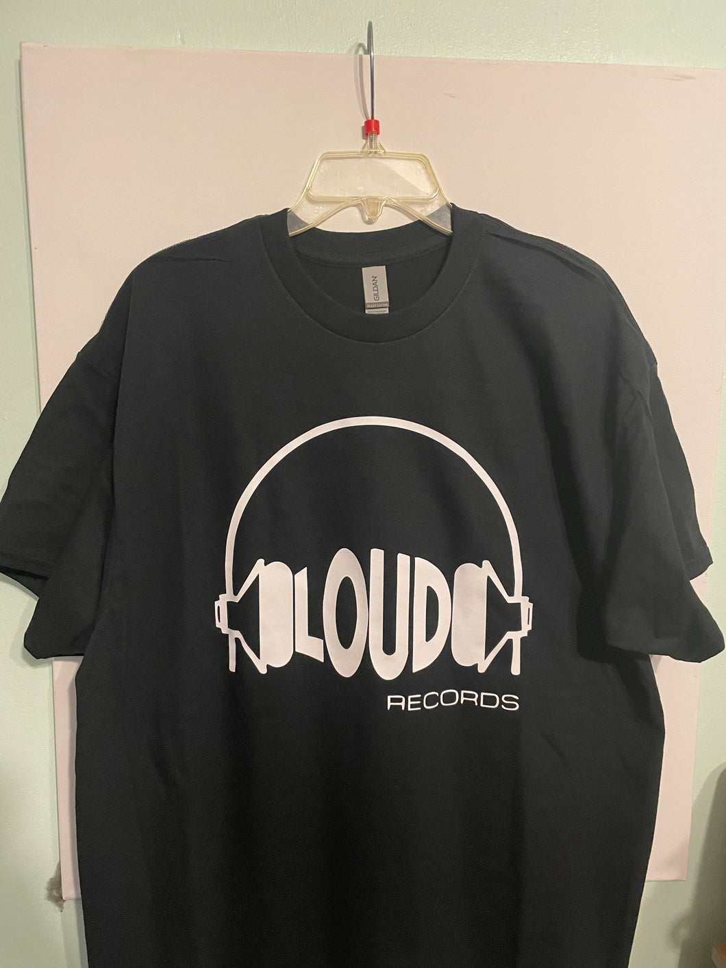 Loud Records