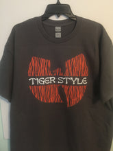 Load image into Gallery viewer, Tiger Style Wu Tang Clan T shirt New
