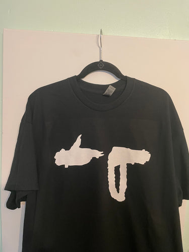 RTJ