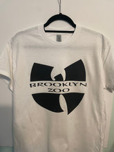 Load image into Gallery viewer, Brooklyn Zoo
