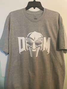 MF Doom