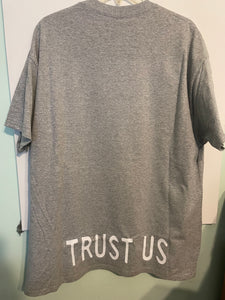 Shady Records T shirt New