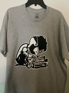 Dilla t shirt