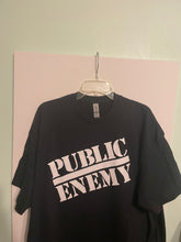 Load image into Gallery viewer, Public Enemy
