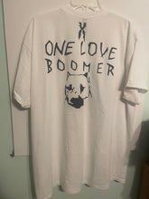 Load image into Gallery viewer, One Love Boomer DMX
