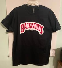 Load image into Gallery viewer, Blunt T shirt

