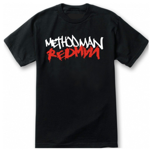 Method Man