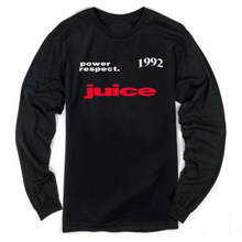 Load image into Gallery viewer, 2pac Juice
