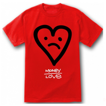 Load image into Gallery viewer, Money t shirt
