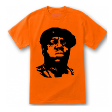 Load image into Gallery viewer, Notorious Big Che Guevara
