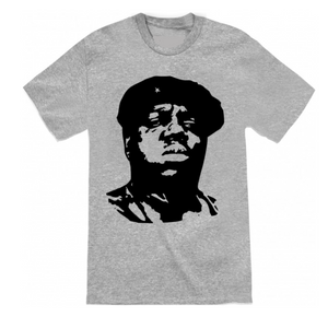 Biggie Guevara