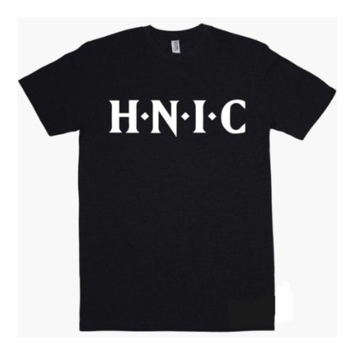 H.N.I.C