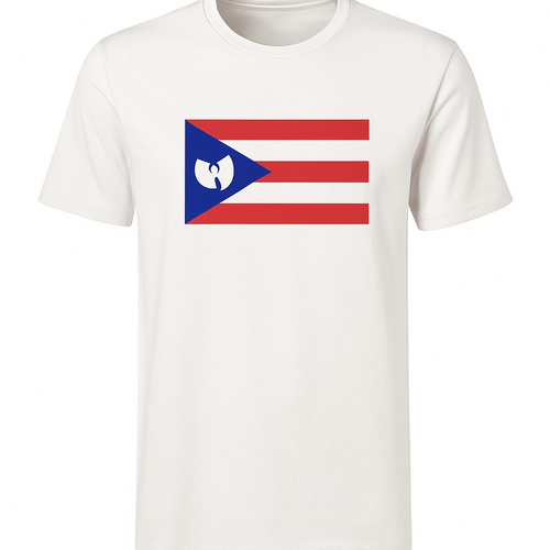 Wu Tang Puerto Rico