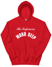 Load image into Gallery viewer, The Infamous Mobb Deep

