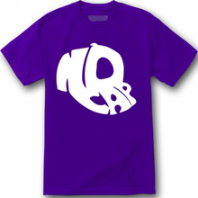 Load image into Gallery viewer, No Cap T shirt New
