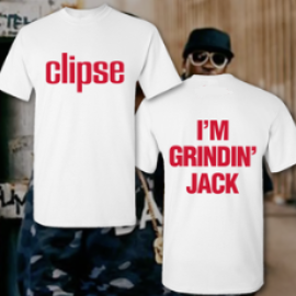 Clipse