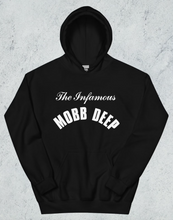 Load image into Gallery viewer, Mobb Deep Hoody

