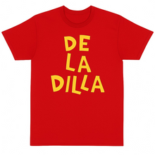 Load image into Gallery viewer, De La Soul Dilla
